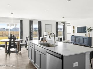 3079 Cape Point Ln Sw SW, Supply, NC 28462
