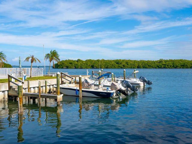 615 BUTTONWOOD DRIVE, Longboat Key, FL 34228