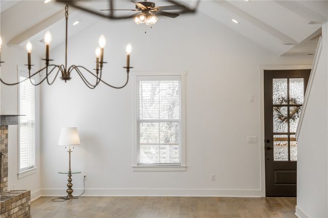 2983 N Old Wire Road, Fayetteville, AR 72703