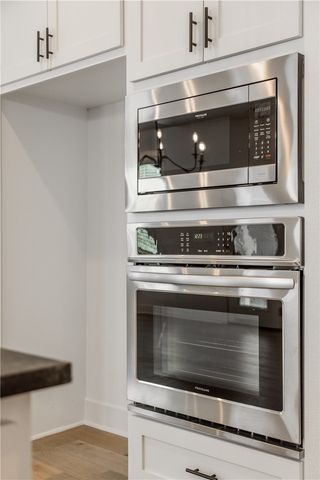 2983 N Old Wire Road, Fayetteville, AR 72703