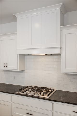 2983 N Old Wire Road, Fayetteville, AR 72703