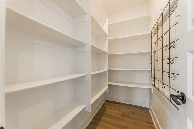 2983 N Old Wire Road, Fayetteville, AR 72703