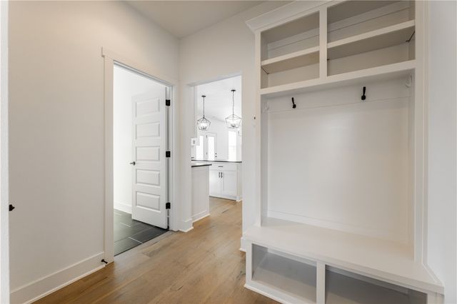 2983 N Old Wire Road, Fayetteville, AR 72703