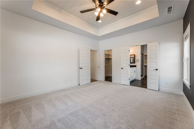 2983 N Old Wire Road, Fayetteville, AR 72703