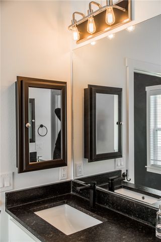 2983 N Old Wire Road, Fayetteville, AR 72703