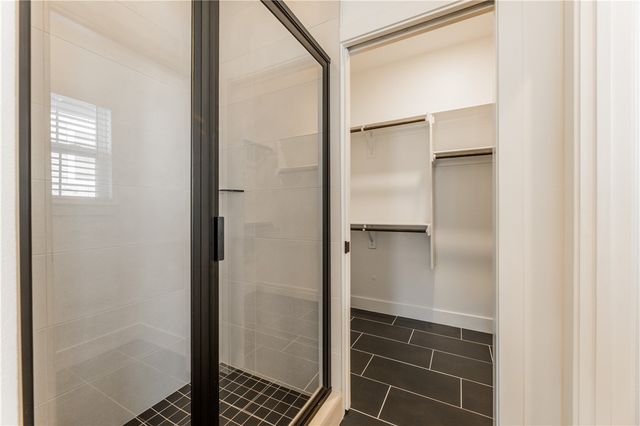 2983 N Old Wire Road, Fayetteville, AR 72703