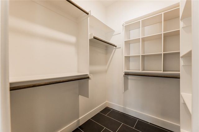 2983 N Old Wire Road, Fayetteville, AR 72703