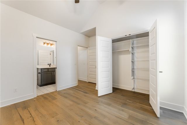 2983 N Old Wire Road, Fayetteville, AR 72703