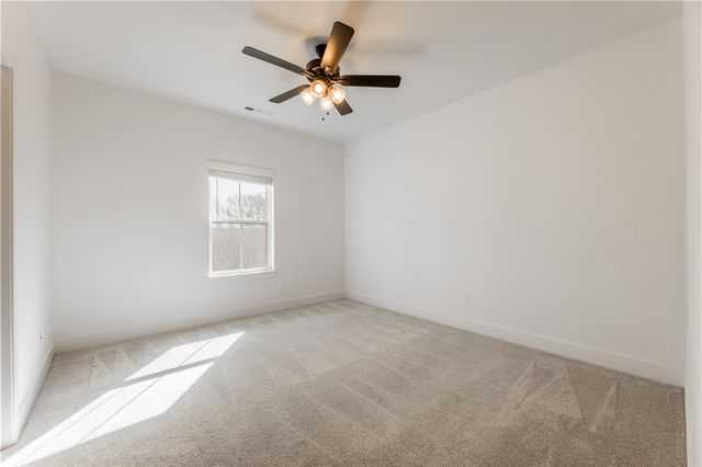 2983 N Old Wire Road, Fayetteville, AR 72703