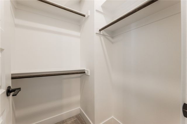 2983 N Old Wire Road, Fayetteville, AR 72703