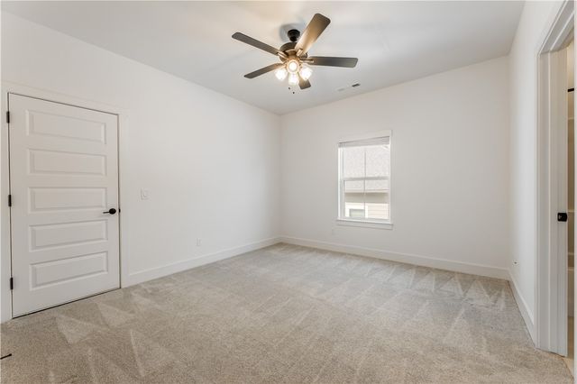 2983 N Old Wire Road, Fayetteville, AR 72703