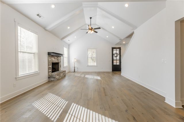 2983 N Old Wire Road, Fayetteville, AR 72703