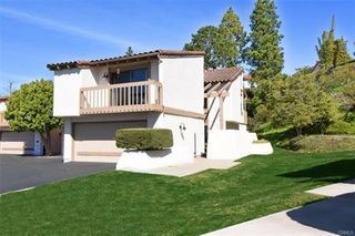 32 Seaview Drive N, Rolling Hills Estates, CA 90274