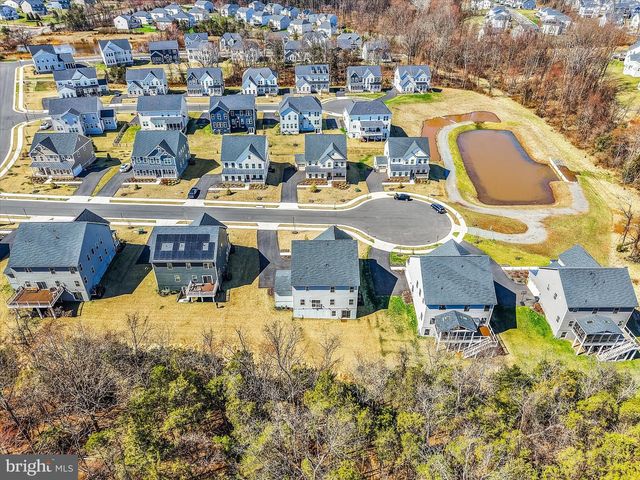 23892 LENAH CREEK CT, Aldie, VA 20105