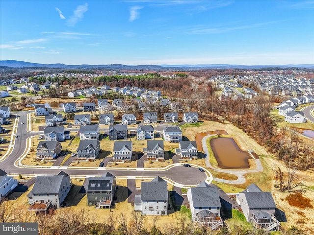 23892 LENAH CREEK CT, Aldie, VA 20105