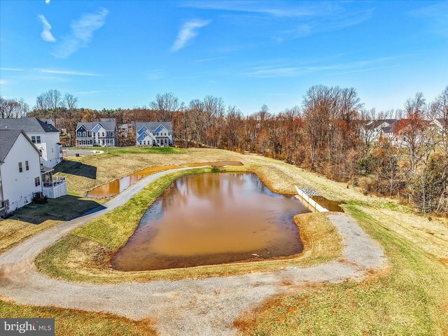 23892 LENAH CREEK CT, Aldie, VA 20105