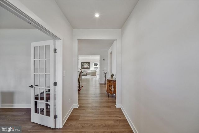 23892 LENAH CREEK CT, Aldie, VA 20105