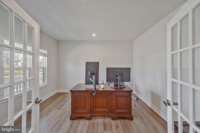 23892 LENAH CREEK CT, Aldie, VA 20105