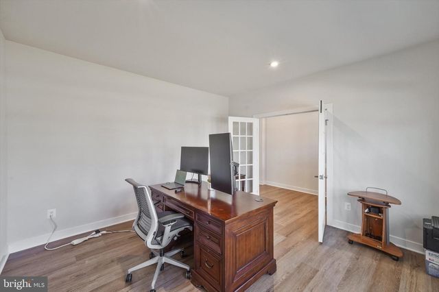 23892 LENAH CREEK CT, Aldie, VA 20105