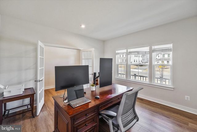 23892 LENAH CREEK CT, Aldie, VA 20105