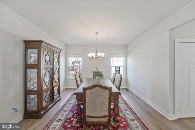 23892 LENAH CREEK CT, Aldie, VA 20105