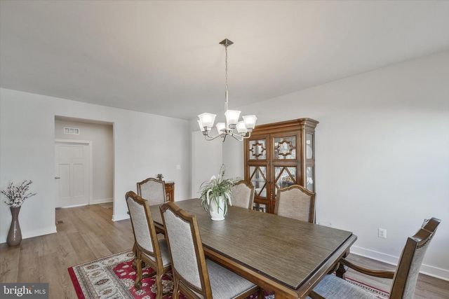 23892 LENAH CREEK CT, Aldie, VA 20105