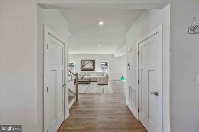 23892 LENAH CREEK CT, Aldie, VA 20105