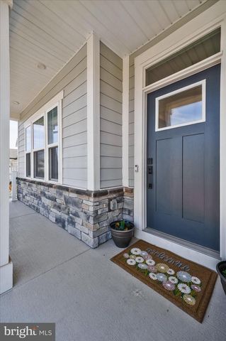 23892 LENAH CREEK CT, Aldie, VA 20105