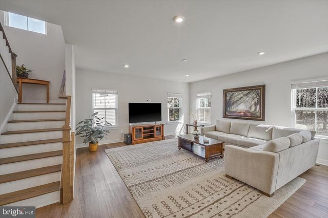 23892 LENAH CREEK CT, Aldie, VA 20105