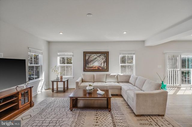 23892 LENAH CREEK CT, Aldie, VA 20105