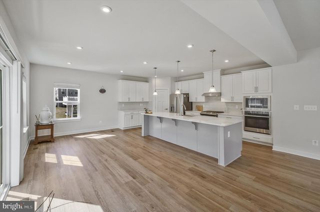 23892 LENAH CREEK CT, Aldie, VA 20105