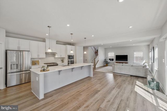 23892 LENAH CREEK CT, Aldie, VA 20105