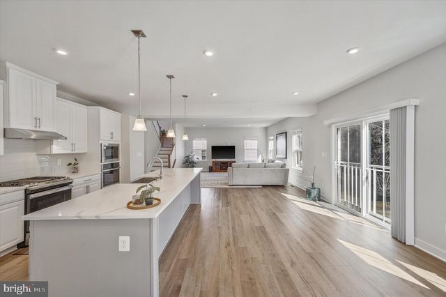 23892 LENAH CREEK CT, Aldie, VA 20105