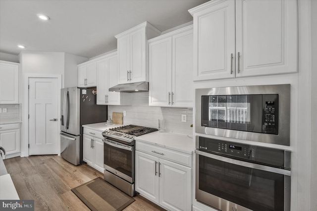 23892 LENAH CREEK CT, Aldie, VA 20105