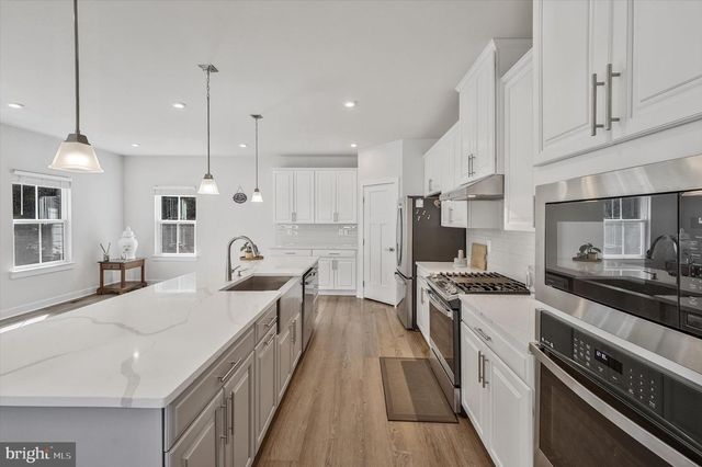 23892 LENAH CREEK CT, Aldie, VA 20105