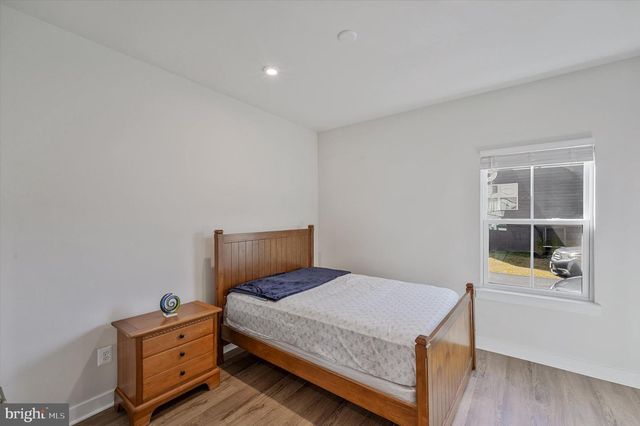 23892 LENAH CREEK CT, Aldie, VA 20105