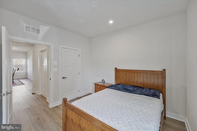 23892 LENAH CREEK CT, Aldie, VA 20105