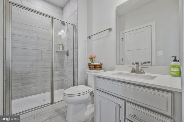 23892 LENAH CREEK CT, Aldie, VA 20105