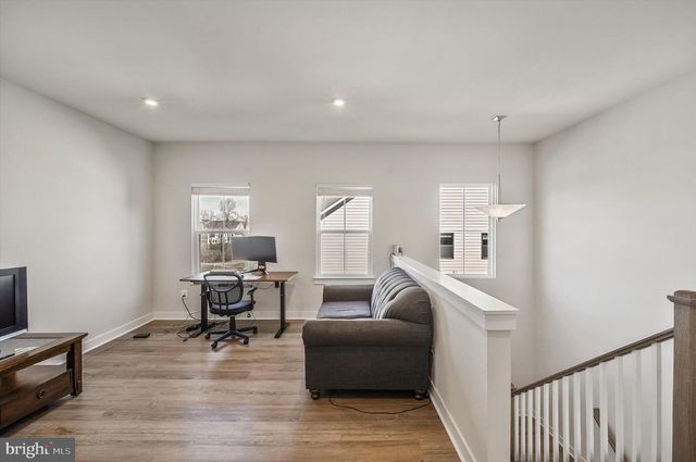 23892 LENAH CREEK CT, Aldie, VA 20105