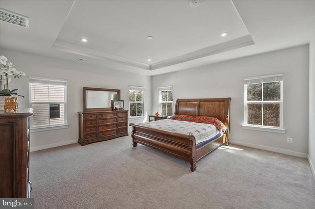 23892 LENAH CREEK CT, Aldie, VA 20105