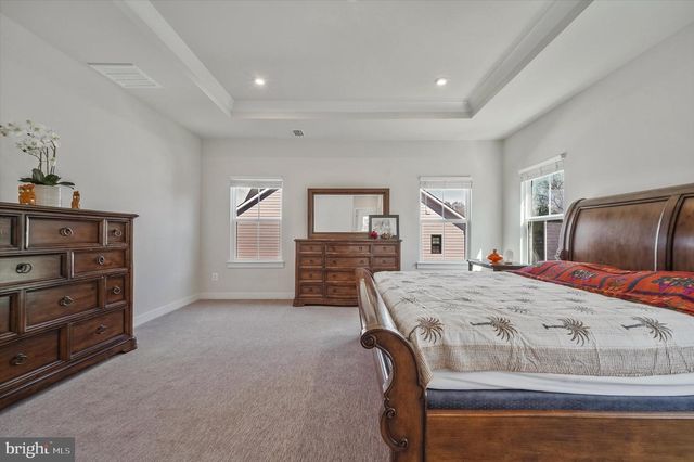 23892 LENAH CREEK CT, Aldie, VA 20105