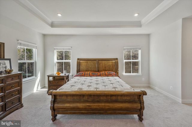 23892 LENAH CREEK CT, Aldie, VA 20105