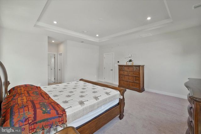 23892 LENAH CREEK CT, Aldie, VA 20105