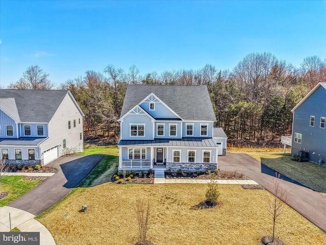 23892 LENAH CREEK CT, Aldie, VA 20105