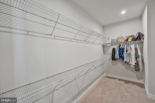 23892 LENAH CREEK CT, Aldie, VA 20105