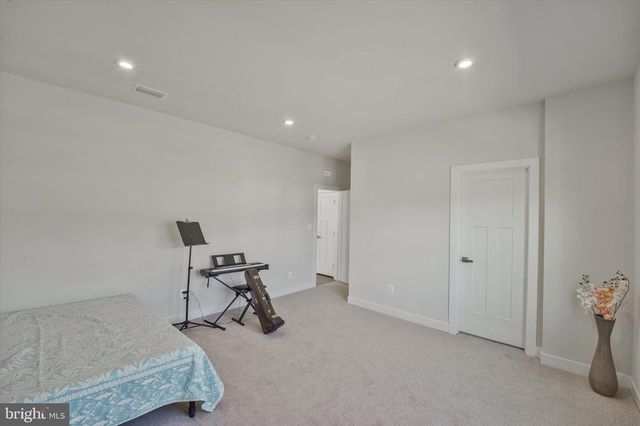 23892 LENAH CREEK CT, Aldie, VA 20105