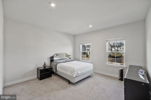 23892 LENAH CREEK CT, Aldie, VA 20105