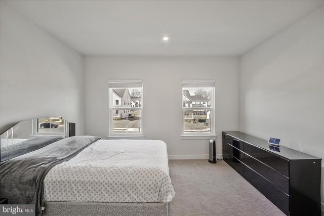 23892 LENAH CREEK CT, Aldie, VA 20105