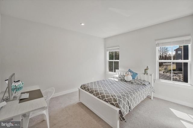 23892 LENAH CREEK CT, Aldie, VA 20105