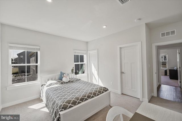 23892 LENAH CREEK CT, Aldie, VA 20105